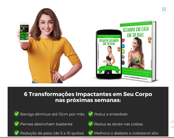 para blog